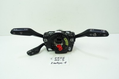 Manteka переключатель audi q5 e-tron 85e907129h фото №1