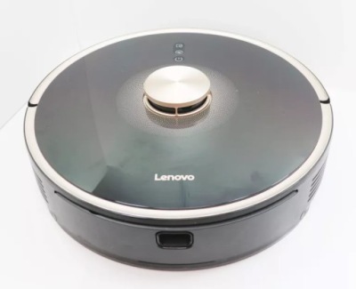 ROBOT SPRZĄTAJĄCY LENOVO CLEANER T1S PRO