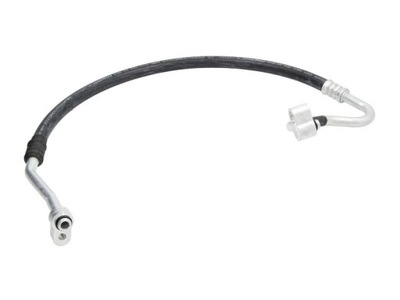 CABLE DE ACONDICIONADOR THERMOTEC KTT160020  