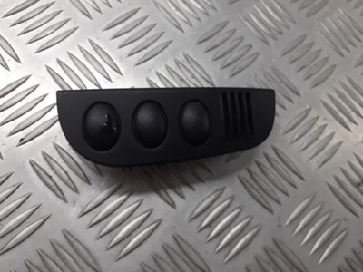 Панель перемикачів citroen c2 96405773xt фото №1