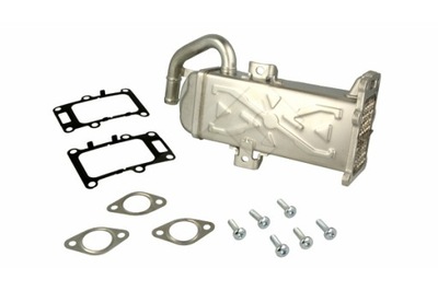 HART RADIATOR ZAW.EGR IBIZA V 1.2 10-  