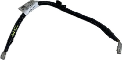 Chrysler pacifica ii 16- шланг масовий мінус - 68271650ab фото №1