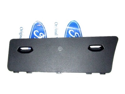 Кришка захист кришка бардачка ford transit tourneo custom 2012 - оригінал фото №1