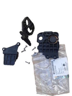 Правый крепления фара набор opel grandland фото №1