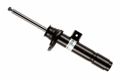 АМОРТИЗАТОР ПЕРЕД ЛЕВЫЙ BILSTEIN 22-240583