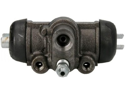 CILINDRO DE FRENADO AD14 195270 SUBSTITUTO LPR 4169 FORD,MAZDA  