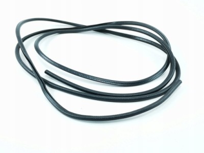 Прокладка дверь lancia beta 82319781 оригинальная фото №1