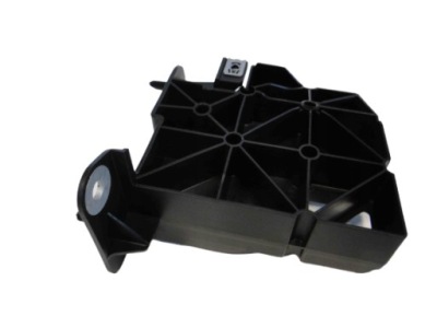 Mercedes smart 453 limousine зона деформації права фото №1