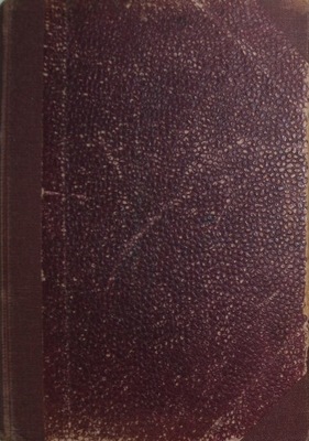 Luigi Pirandello Czerwona książeczka