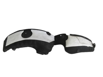 Kia ceed iii gt подкрылок правый задняя 86822-j7900 фото №1