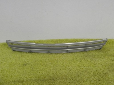 Решітка радіатора решітка радіатора lexus rx 00-03 бампер ідеальний стан оригінал фото №1