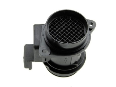 Витратомір citroen c3 1.4hdi 01- оригінальний номер 1920ek фото №1