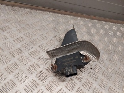 Dodge ram 2015 блок керування / модуль насоса уприскування фото №1