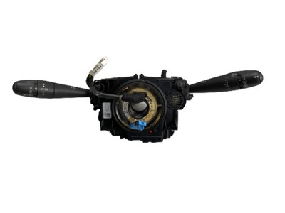 Citroen c4 ii переключатель комбинированный 96759258xt фото №1