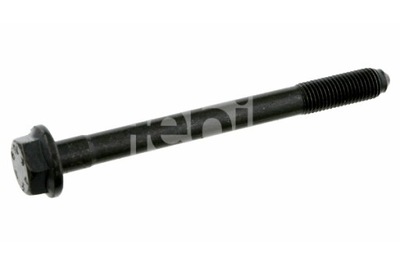 FEBI BILSTEIN PERNO EJES TRASERA M12X1.5X132 VW GOLF 3 1993-1999  