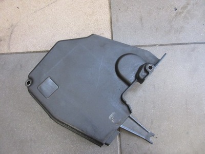 Корпус защита распределительного вала alfa romeo 147 1.9 jtd фото №1