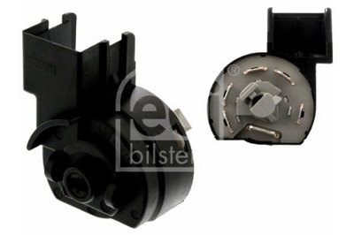 FEBI BILSTEIN RANURA ENCENDIDO OPEL ASTRA F ASTRA F CLASSIC CALIBRA A  