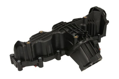 Колектор всмоктуючий engitech ent320132 фото №1