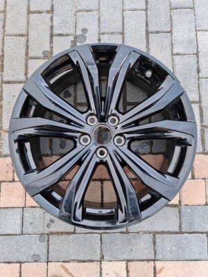 DISC INS LEXUS RX 8X20 20 ET30 5X114,3  