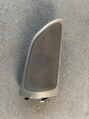 Mercedes w246 a2467200611 динамик фото №1