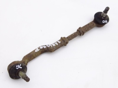 Ford ranger ii mazda b2500 98-06 тяга кермовий правий фото №1