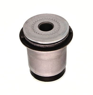 Maxgear втулка wah. toyota p. hi-lux 05- le pr фото №1