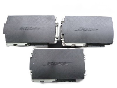 УСИЛИТЕЛЬ BOSE 8X0035223D AUDI A1 Q3