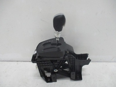 Механізм перемикання передач renault kadjar 111193521 фото №1