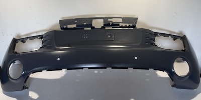 Бампер задня задній audi r8 plus v10 pod pdc 420807511sdc новий фото №1