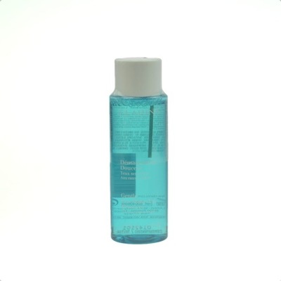 Clarins Gentle Eye Make Up Remover 125 ml