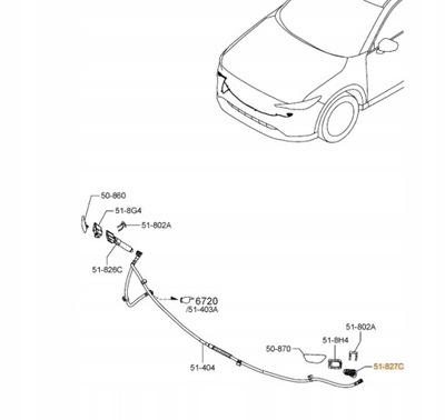 Привод распылителя ref. mazda cx-5 фото №1