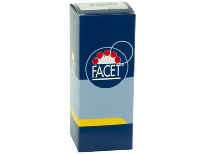 Котушка запалювання renault clio iv 1.6 espace v 1.6 1.8 talisman 1.6 1.8 фото №1