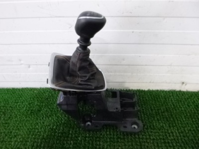 Crossland x 17- вибірник перемикання передач оригінал фото №1