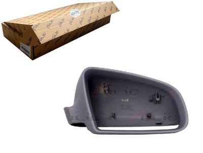 Blic 6103-01-1322798p корпус, дзеркало зовнішнє фото №1