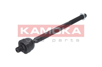 SKERSINIS VAIRO KAMOKA 9020243 13286687 OPEL AS 