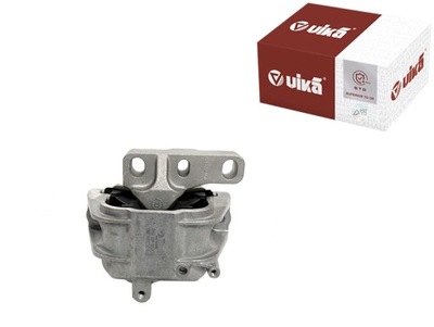 ПОДУШКА ДВИГАТЕЛЯ VW SEAT SKODA VIKA