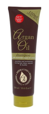 Szampon do włosów Xpel Argan Oil