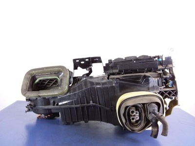 Vw jetta vi отопитель вентилятор 5c1820003as фото №1