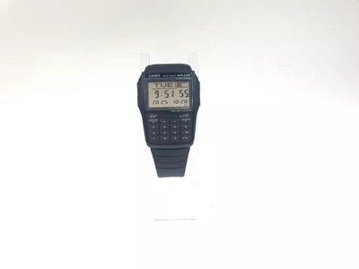 ZEGAREK CASIO DBC-32