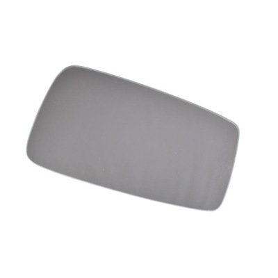 Стекло зеркало левая seat toledo i 91-99 фото №1