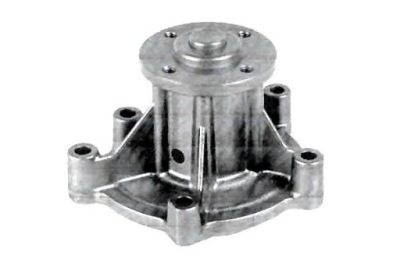 Насос воды dolz m213 8 фото №1