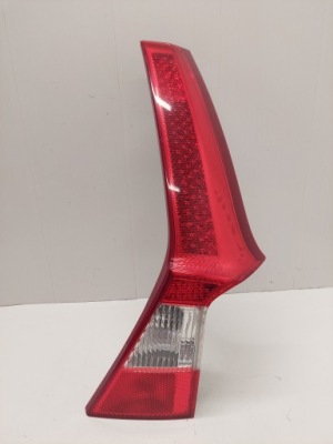 Лампа правая задняя volvo v70 iii оригинальный номер фото №1