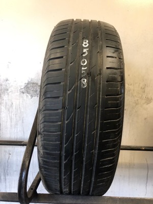 NEXEN NBLUE HD 185/60/15 (85058)