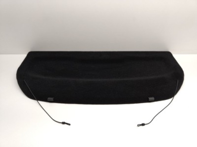 Smart #1 pro полка задняя багажника оригинал 2022- фото №1