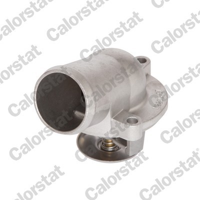 TEMPERATURE REGULATOR DB M111 93- 87C 6247.87/J  