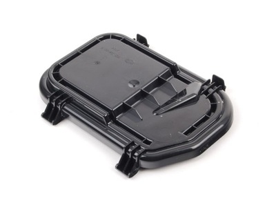 Оригинальная защита фара ксенон audi a6 c6 aso фото №1