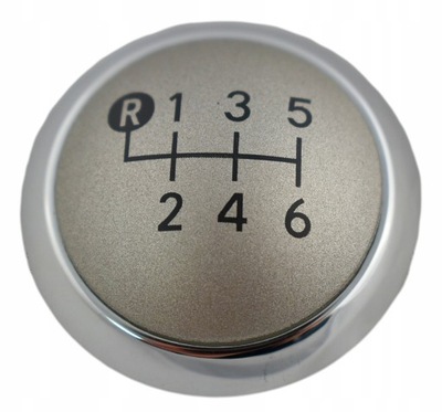 Оригинальный номер toyota 33624-09040 заглушка рычаг переключения передач переключения передач auris e15 verso r2 фото №1