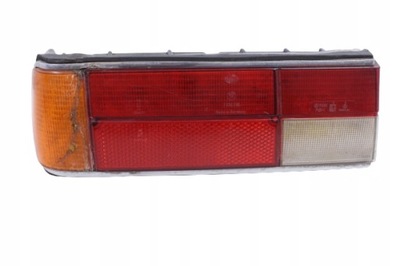 Лампа левая задняя bmw 6 e24 628 фото №1