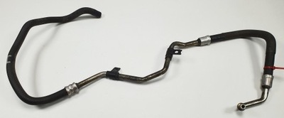 Шланг усилителя aston martin rapide 6.0 v12 фото №1