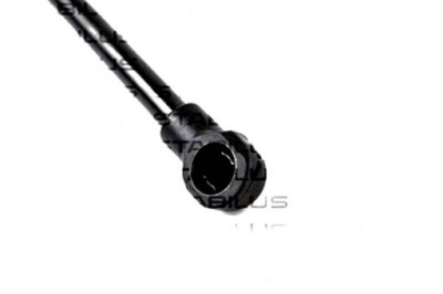 Stabilus привод амортизатор крышки porsche 911 3.8 t фото №1